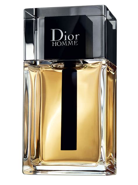 echantillon dior homme|Dior cologne for men.